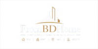 FromBDHome Logo